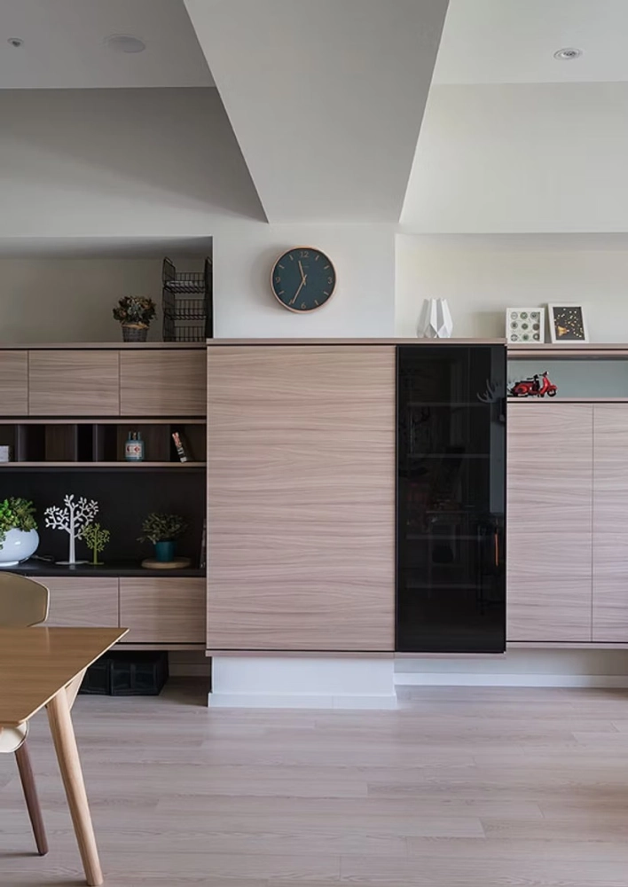 留學終點 live overseas