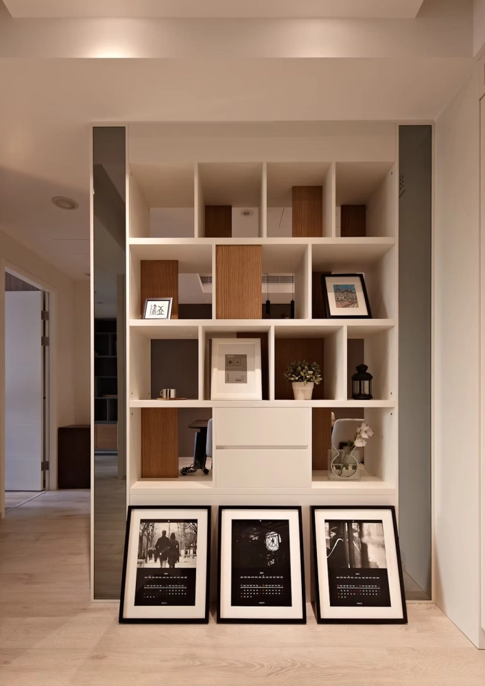 西岸曦 sun from west coast