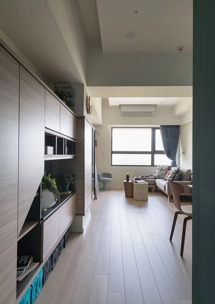 留學終點 live overseas