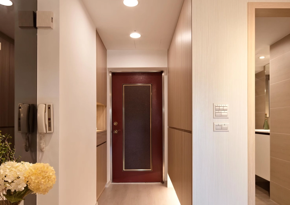 共鳴 resonant frequency