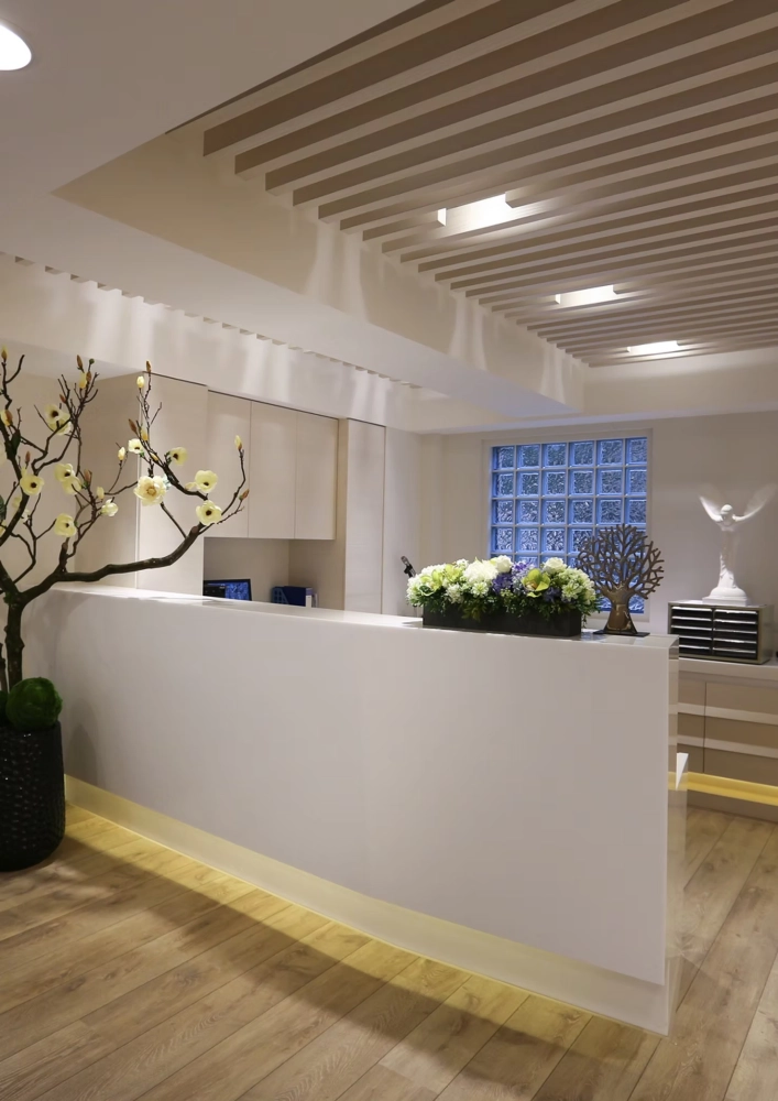 三峽區 天品山莊