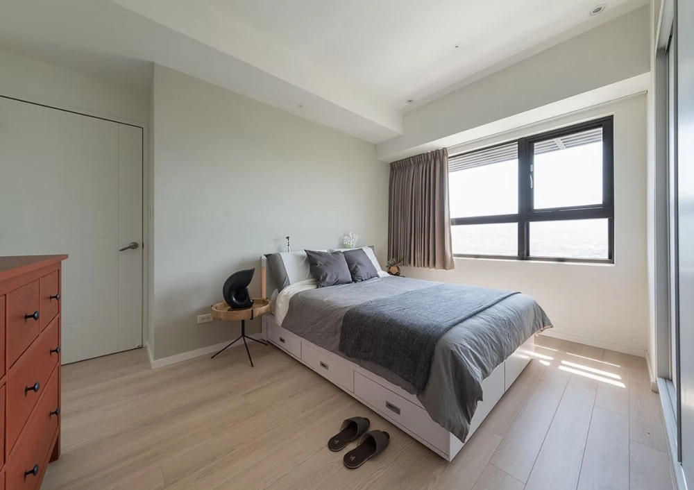 留學終點 live overseas