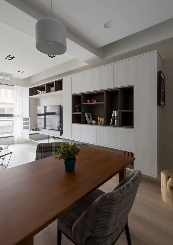 新色鐵道 railway