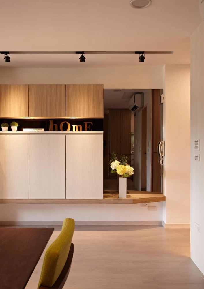 共鳴 resonant frequency