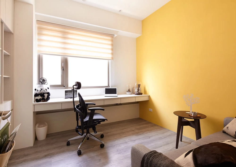 勇敢嘗試 how dare