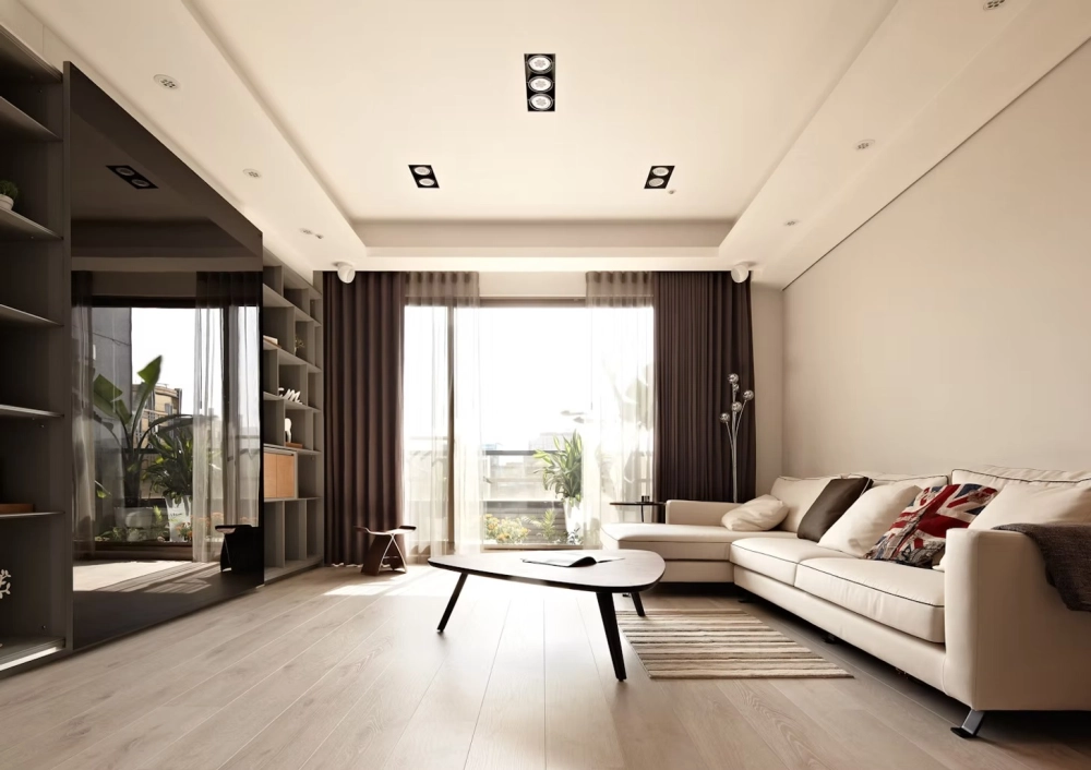 西岸曦 sun from west coast