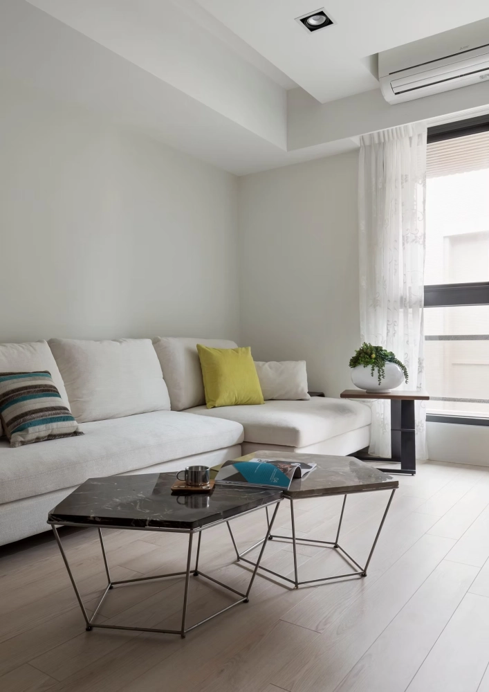 新色鐵道 railway