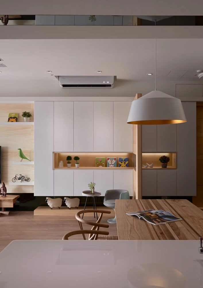 快樂谷 happy valley