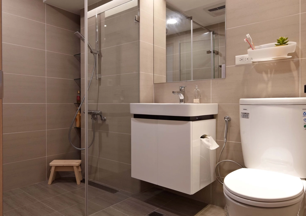 共鳴 resonant frequency