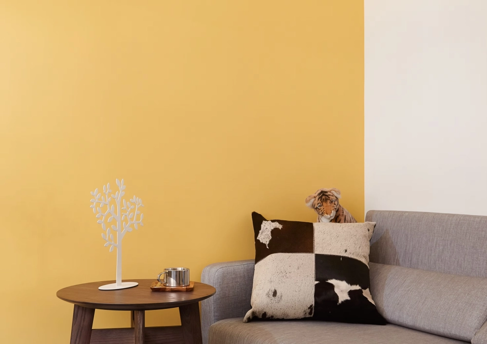 勇敢嘗試 how dare