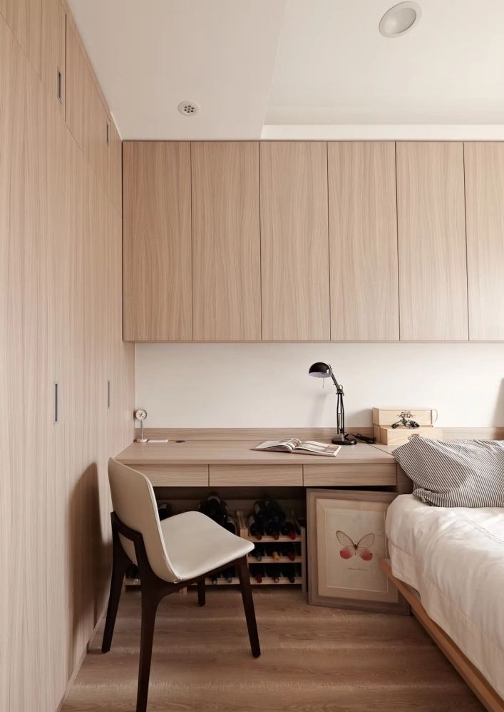 西岸曦 sun from west coast