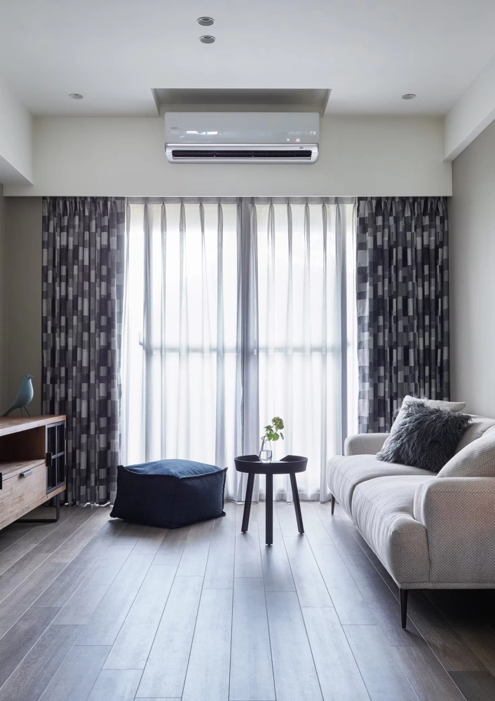 逆向北歐 MODEST NORDIC