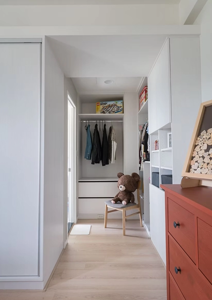 留學終點 live overseas