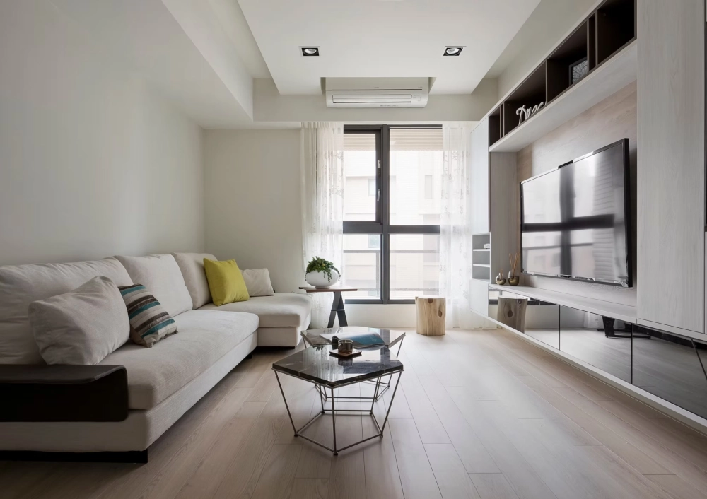 新色鐵道 railway