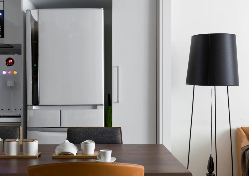 介面延伸 interface extension