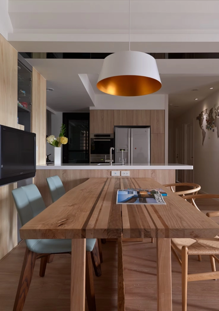 快樂谷 happy valley