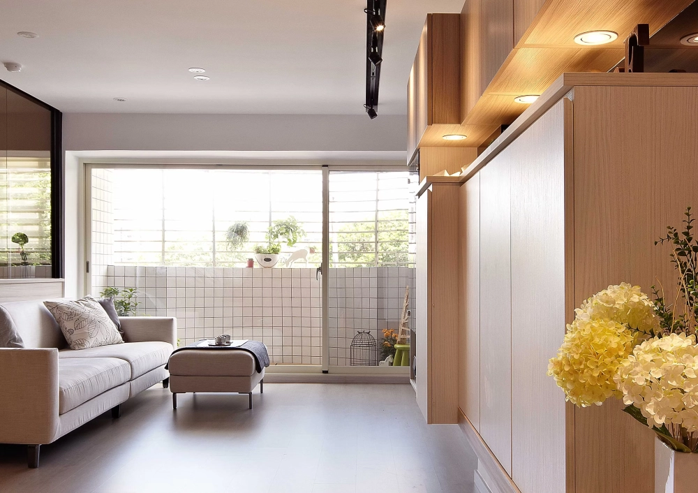 共鳴 resonant frequency