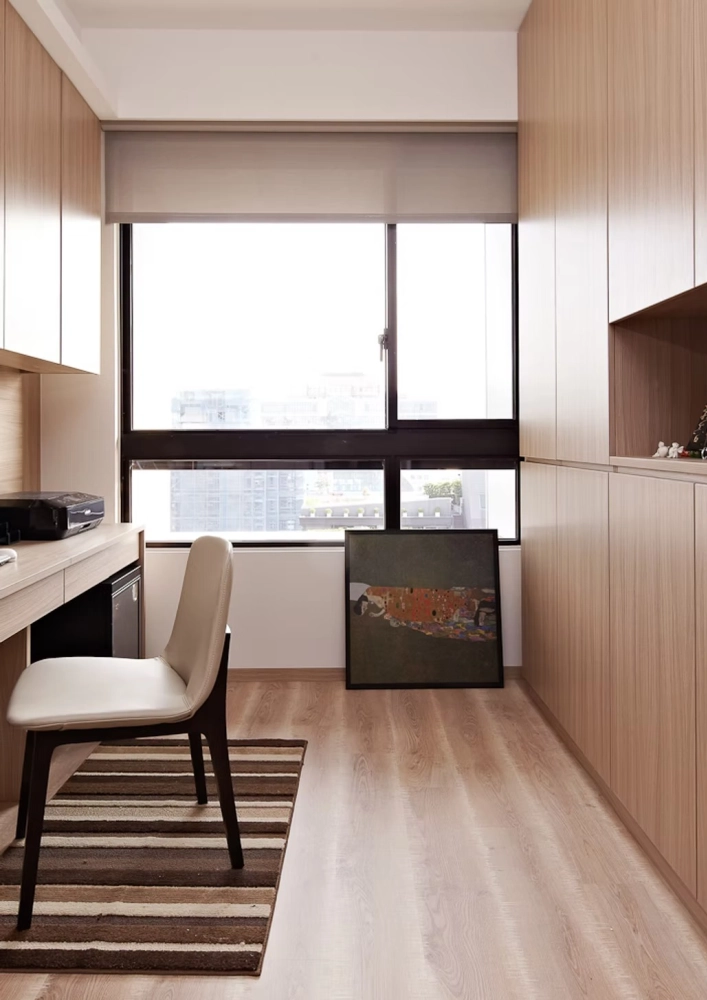 西岸曦 sun from west coast