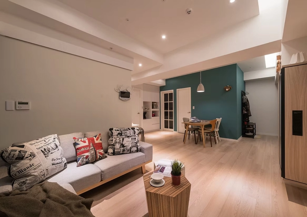 留學終點 live overseas