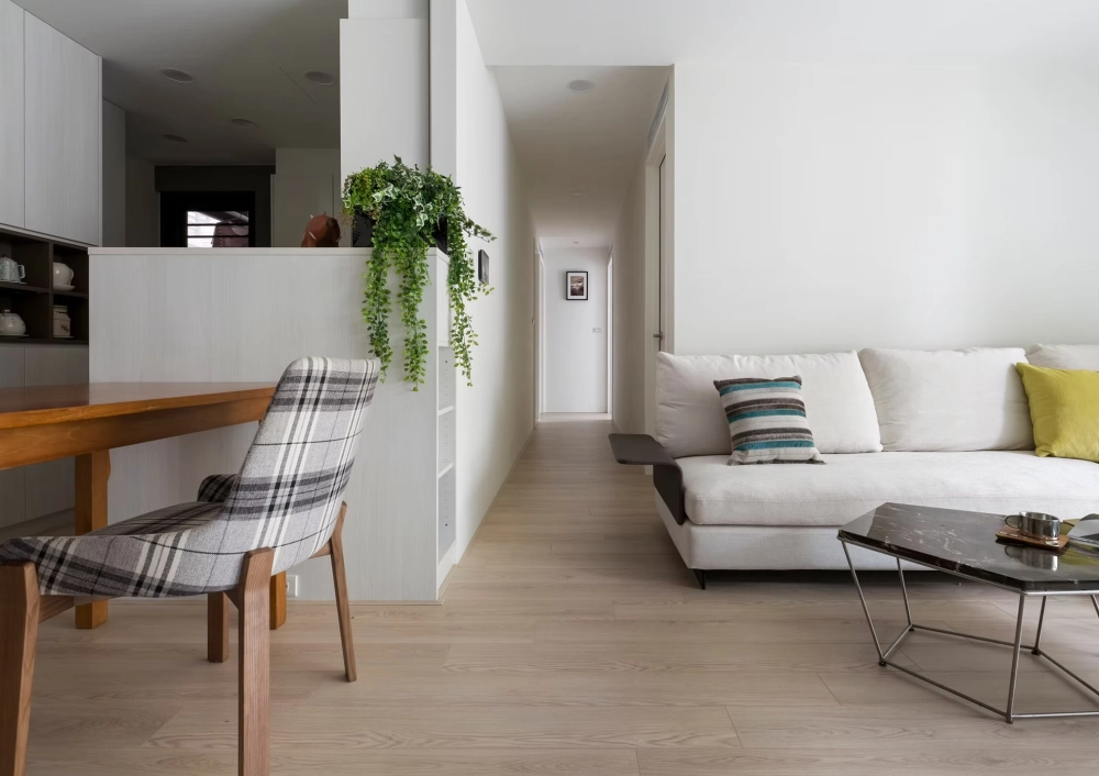 新色鐵道 railway