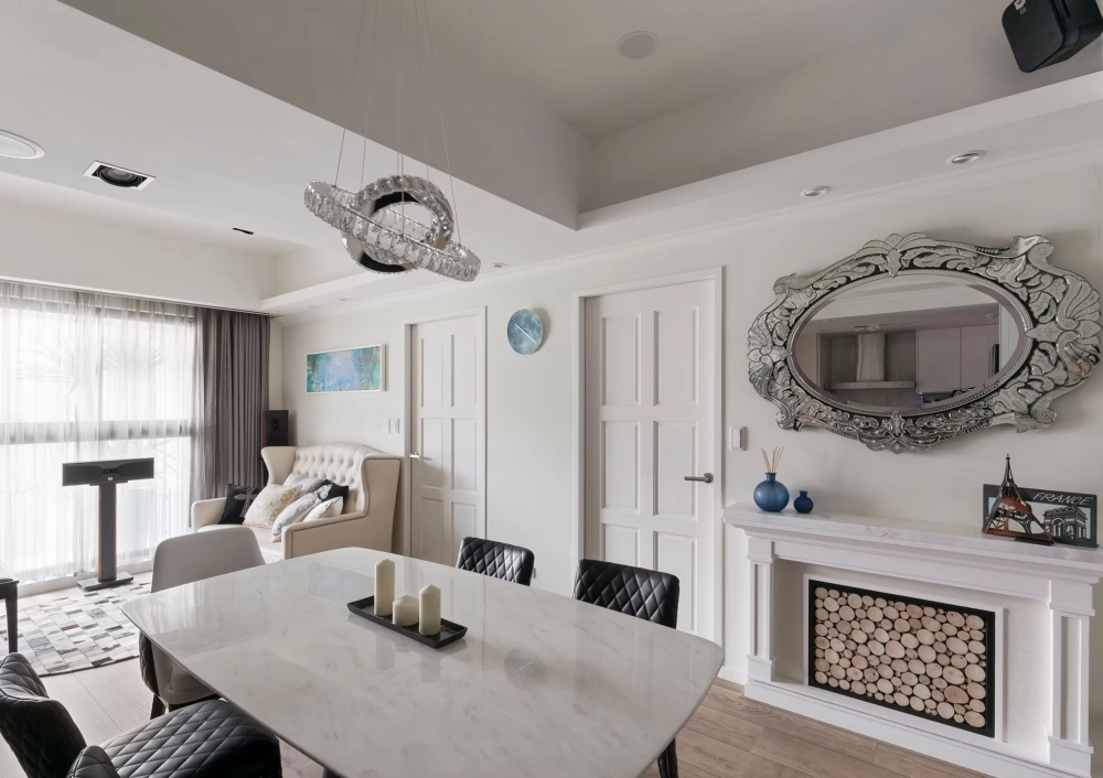 歡樂時刻 leisure