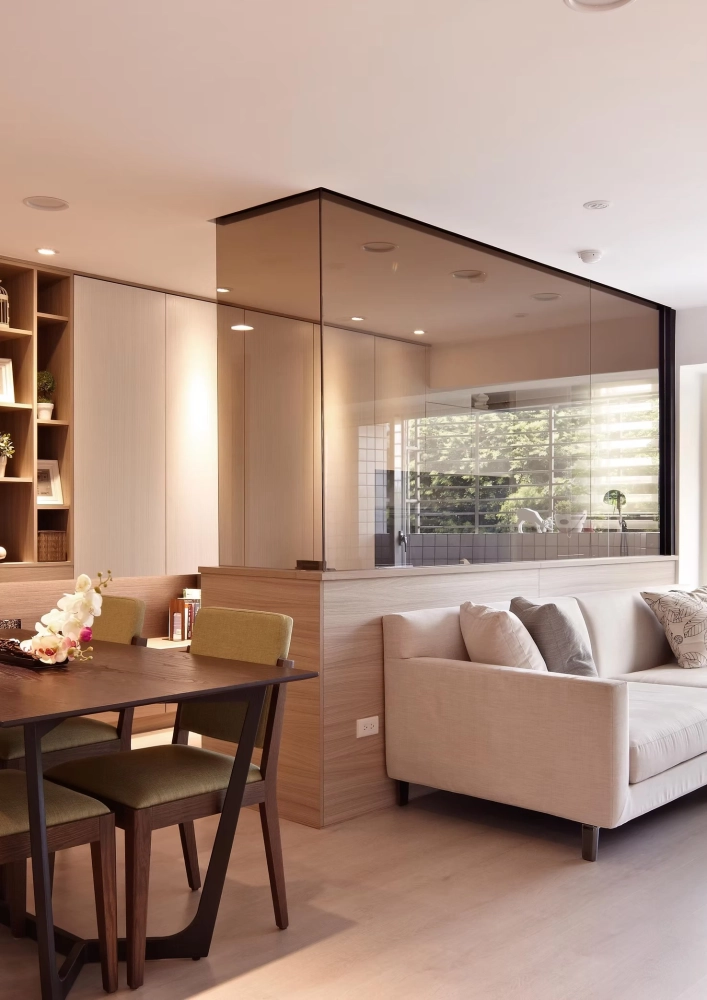 共鳴 resonant frequency