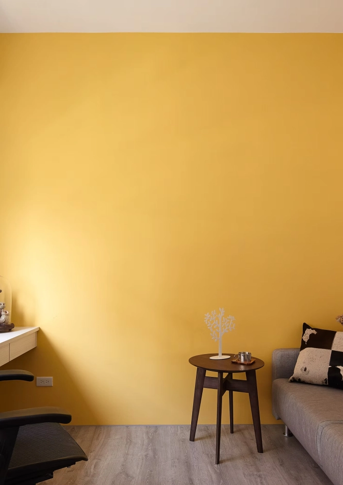 勇敢嘗試 how dare