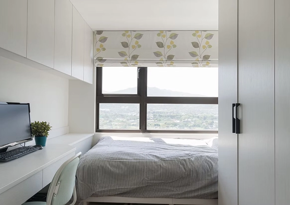 留學終點 live overseas