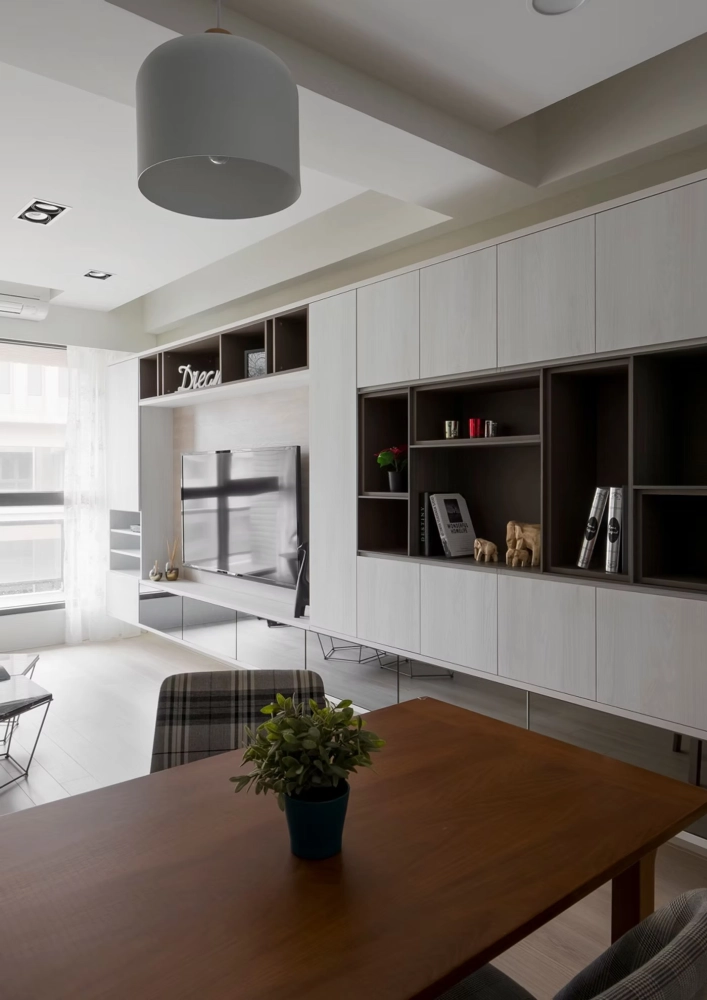 新色鐵道 railway