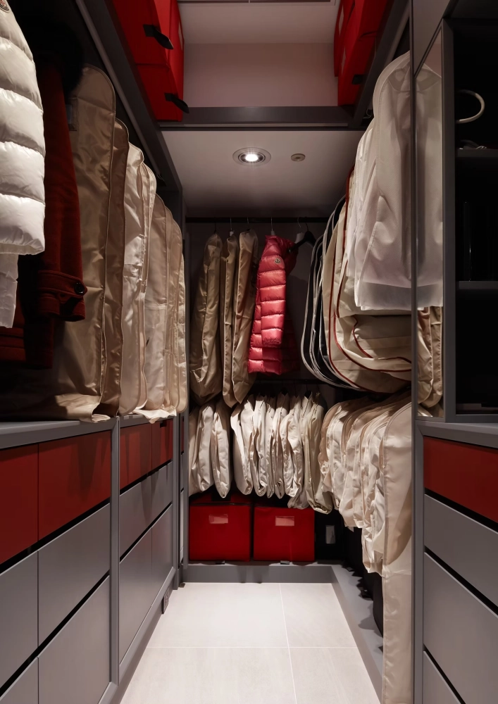 紫色拼圖 purple collage