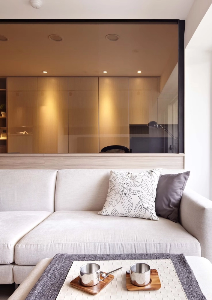 共鳴 resonant frequency