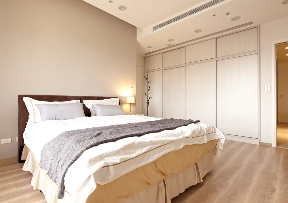 西岸曦 sun from west coast