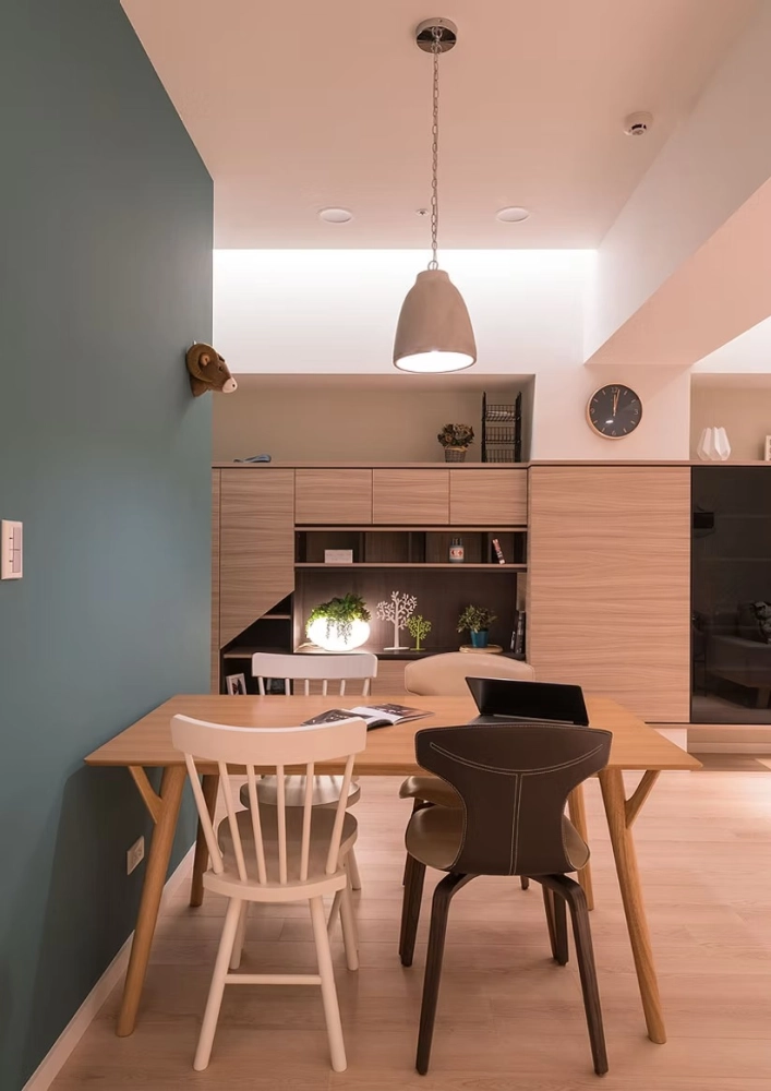 留學終點 live overseas