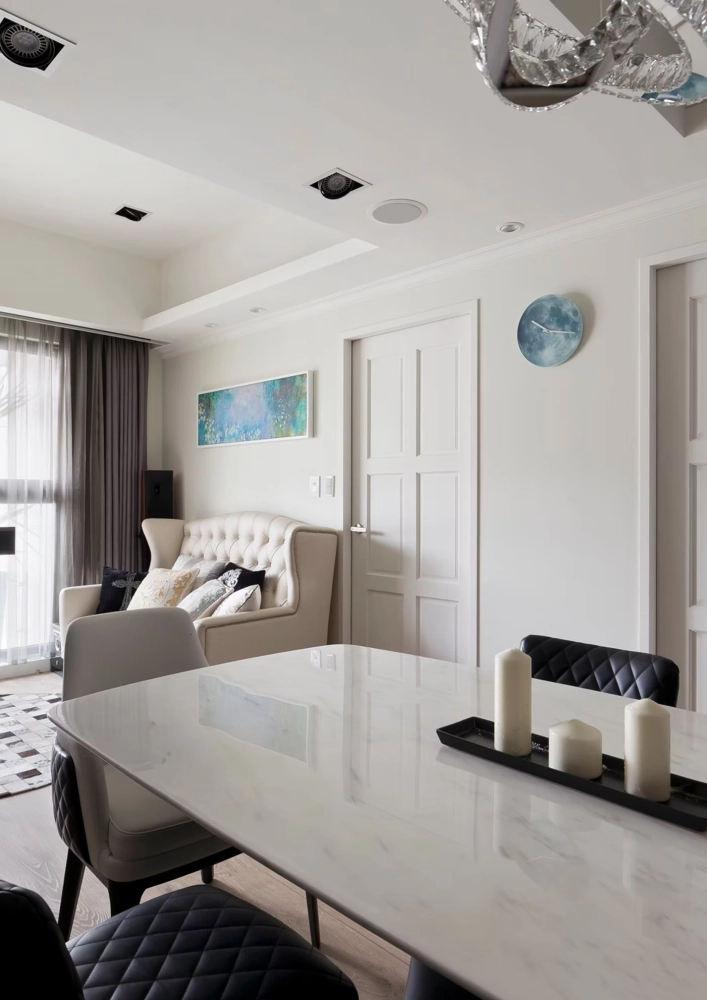 歡樂時刻 leisure