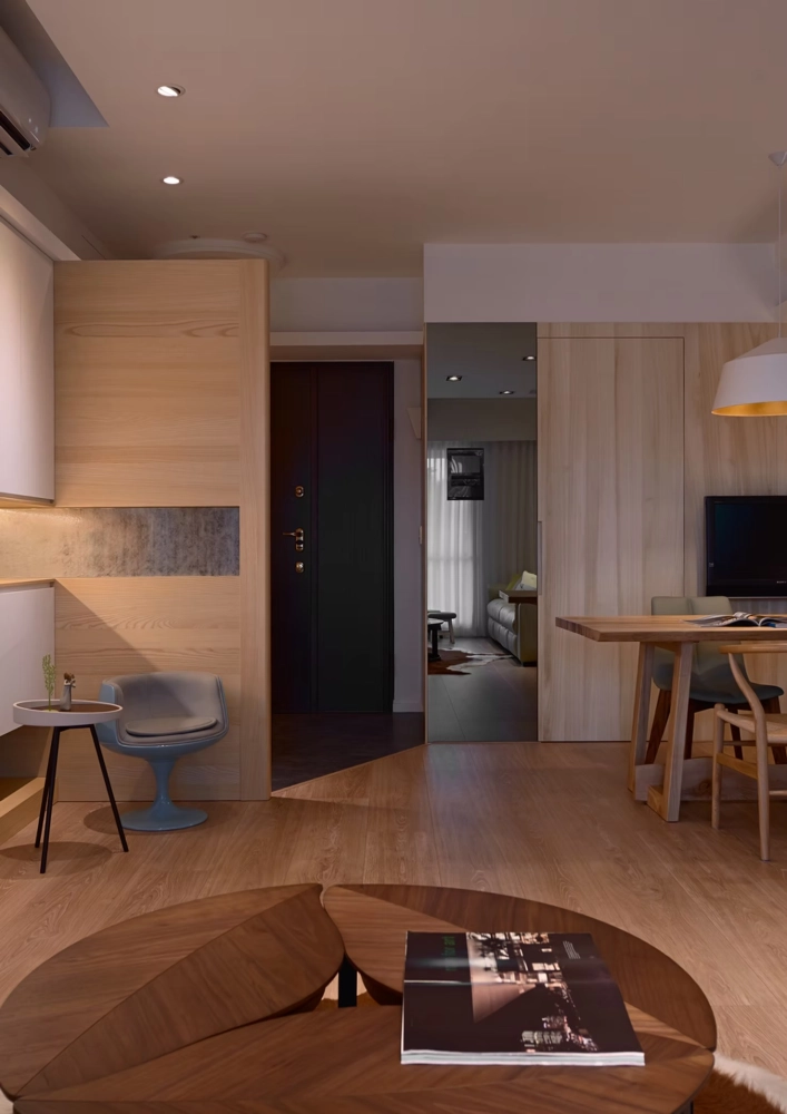 快樂谷 happy valley