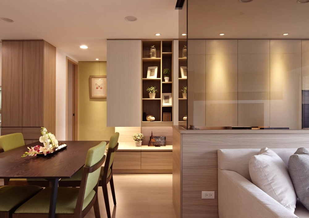 共鳴 resonant frequency