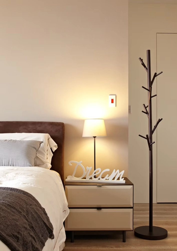 西岸曦 sun from west coast