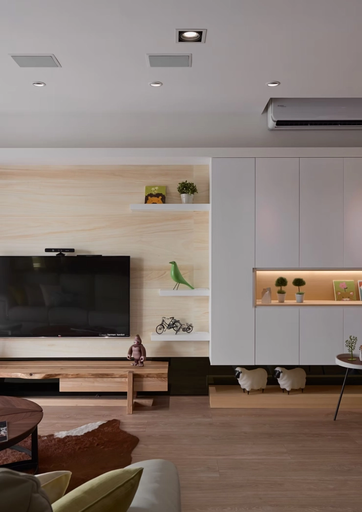 快樂谷 happy valley