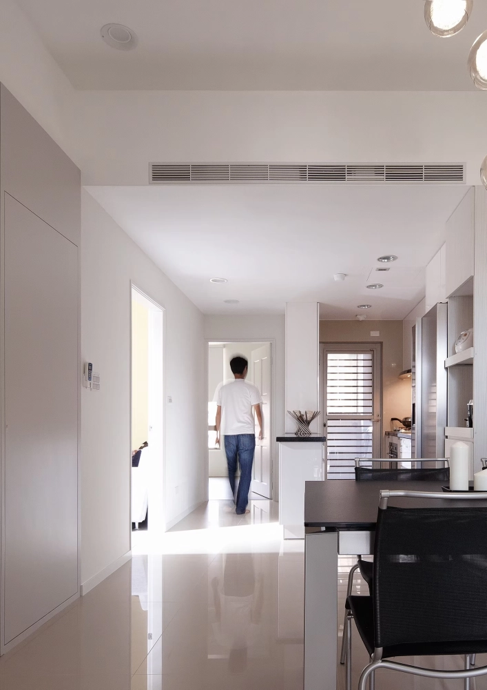 勇敢嘗試 how dare