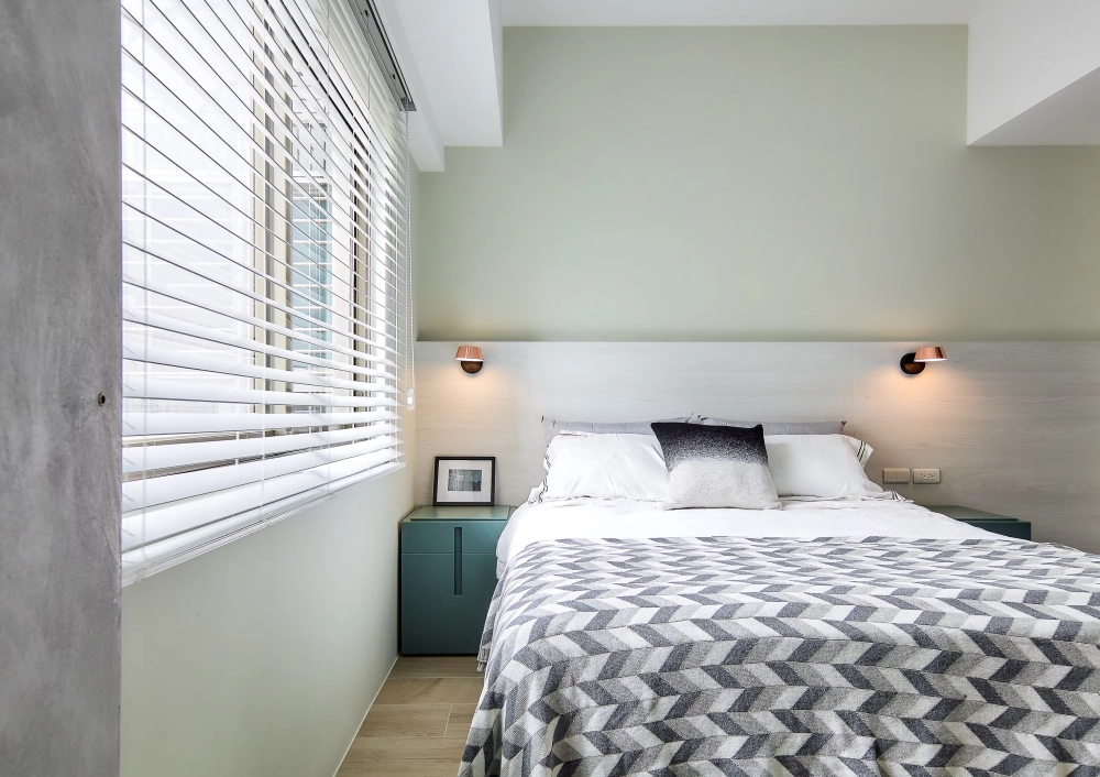 橘郡 orange habitation