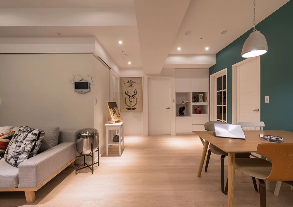 留學終點 live overseas