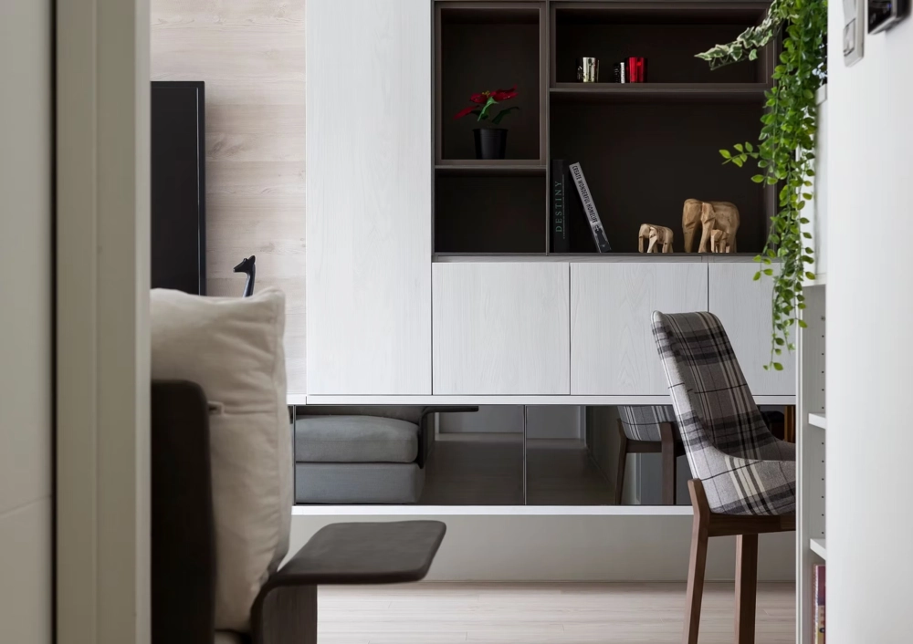 新色鐵道 railway