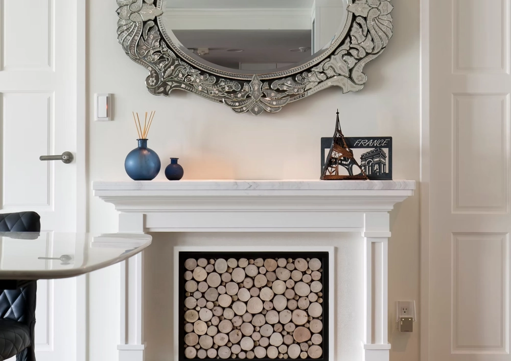 歡樂時刻 leisure