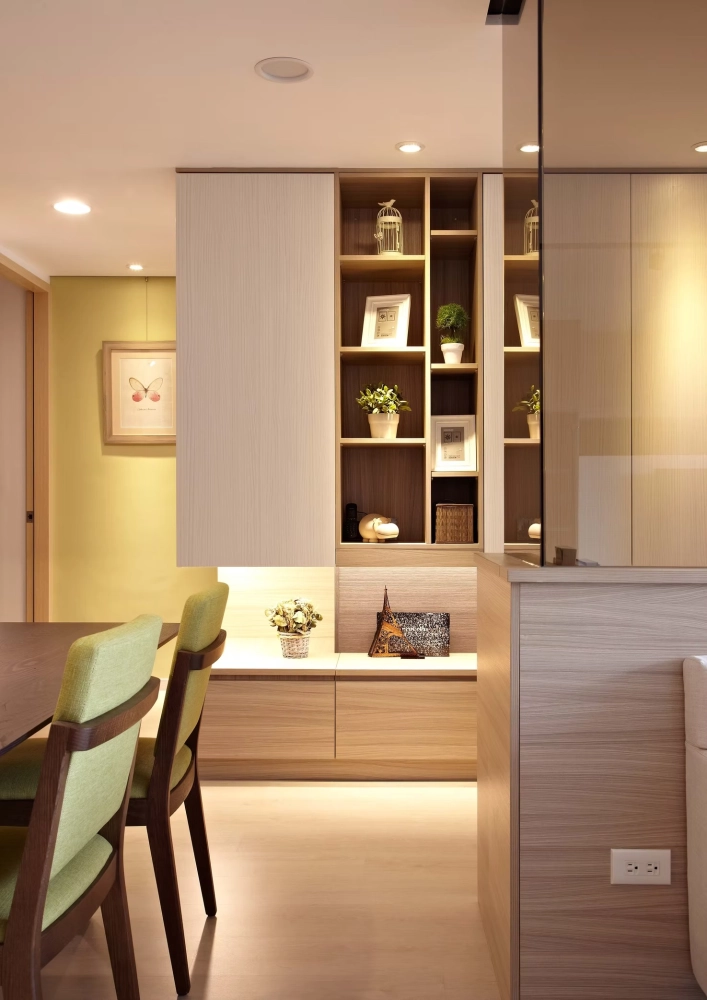 共鳴 resonant frequency