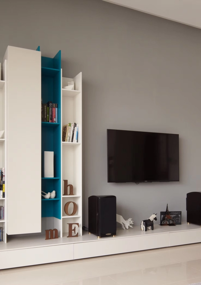 勇敢嘗試 how dare