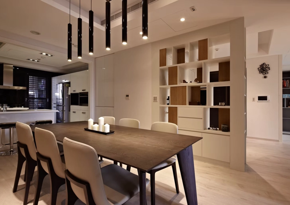 西岸曦 sun from west coast