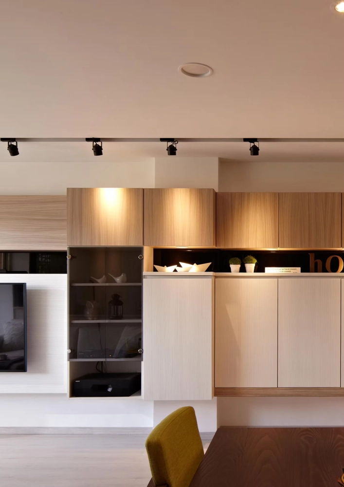 共鳴 resonant frequency