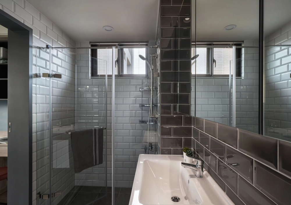 逆向北歐 MODEST NORDIC