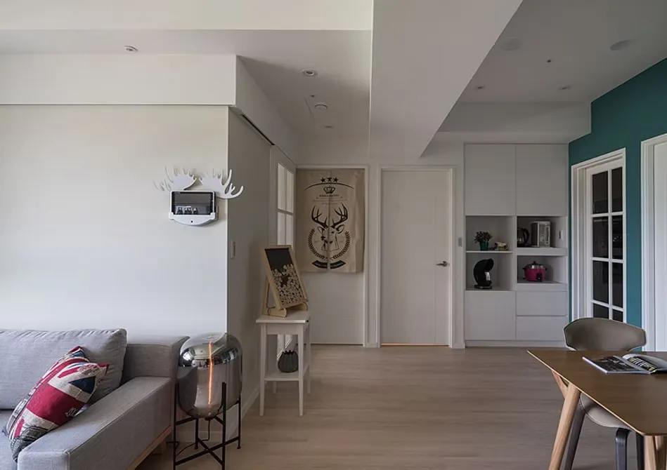 留學終點 live overseas