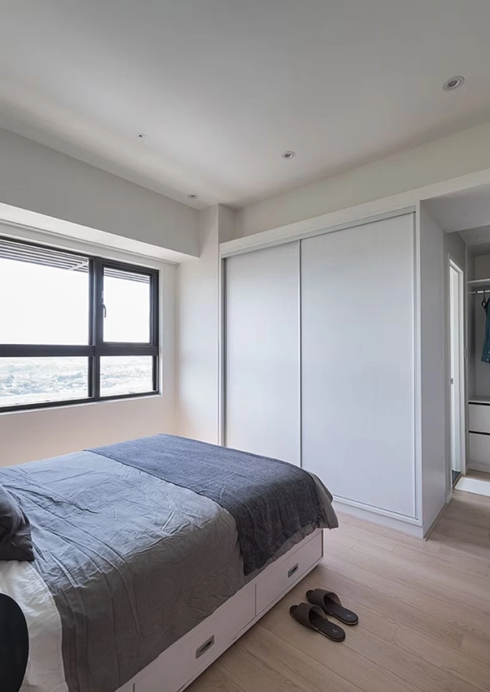 留學終點 live overseas